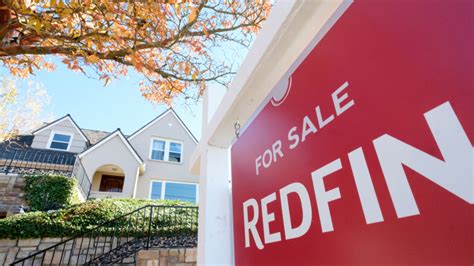 who are redfin's suppliers